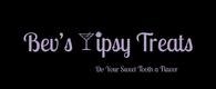 BEV’S TIPSY TREATS