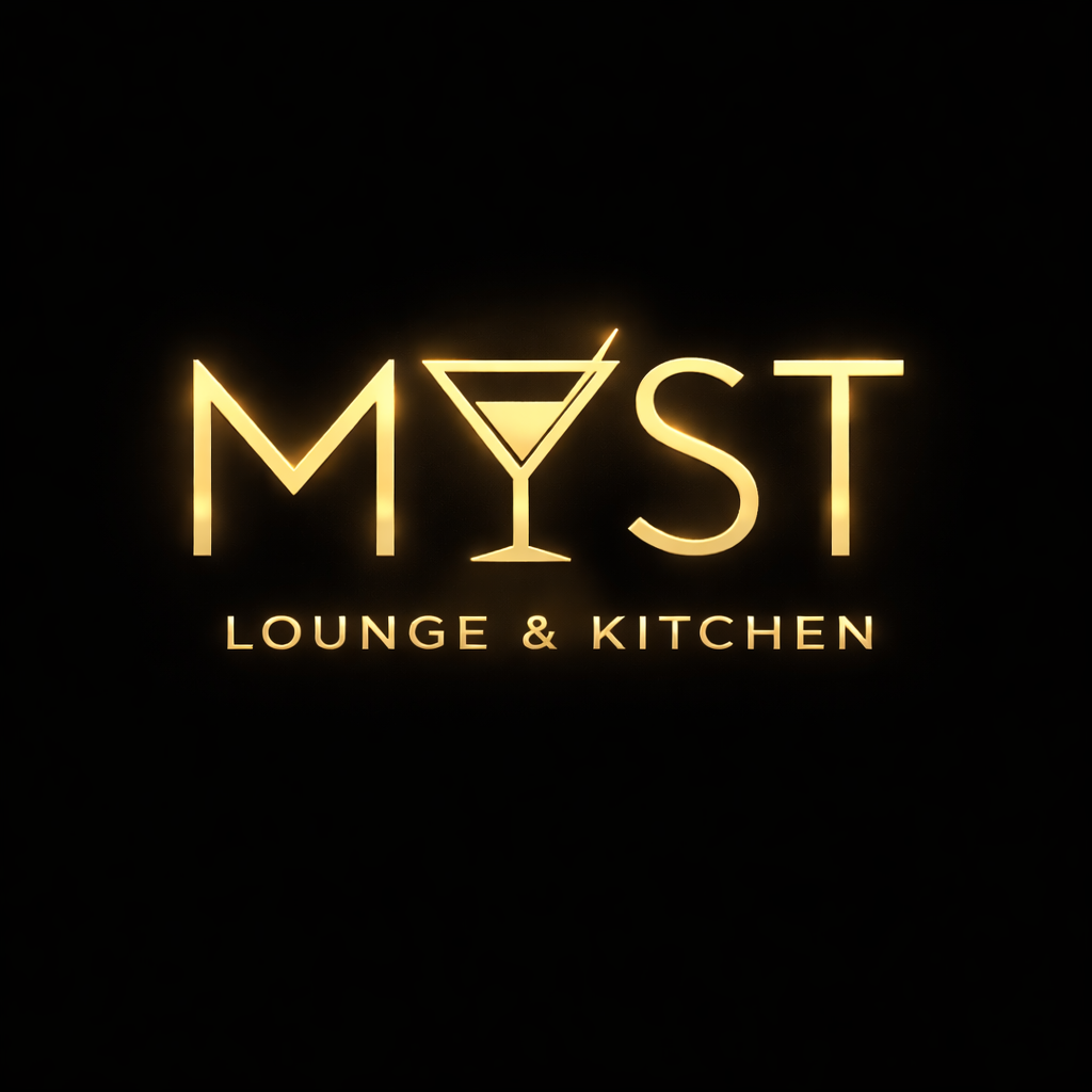 MYST HOUSTON